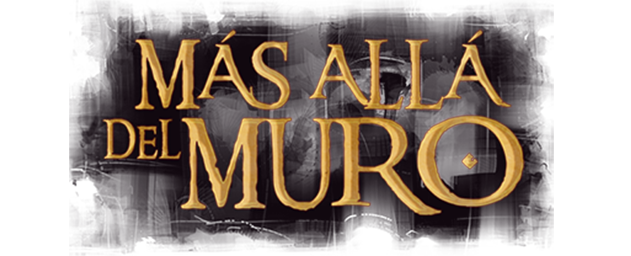PSICO Muro